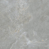 Klinker Pulpis Dark Grey Marmor Matt 60x60