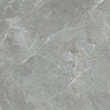 Klinker Pulpis Dark Grey Marmor Matt 60x60