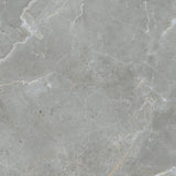 Klinker Pulpis Dark Grey Marmor Matt 60x60