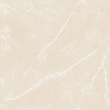 Klinker Pulpis Pearl Marmor Matt 60x60