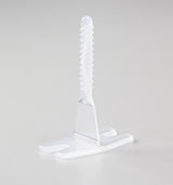 Tenfors Nivåskruvsystem Set 1,5 mm fog, 200st