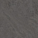 Provbit Uteklinker Pietra Serena Antracite 60x60