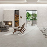 Provbit Klinker Glamstone White Matt 60x120