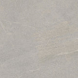 Klinker Bellevue Grey Marmor Matt 60x60