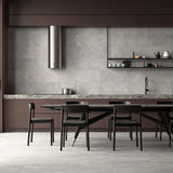 Provbit Klinker Storm Grey 30x60