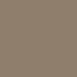 Mapesil AC Silikonfogmassa 187 Linen 310 ml