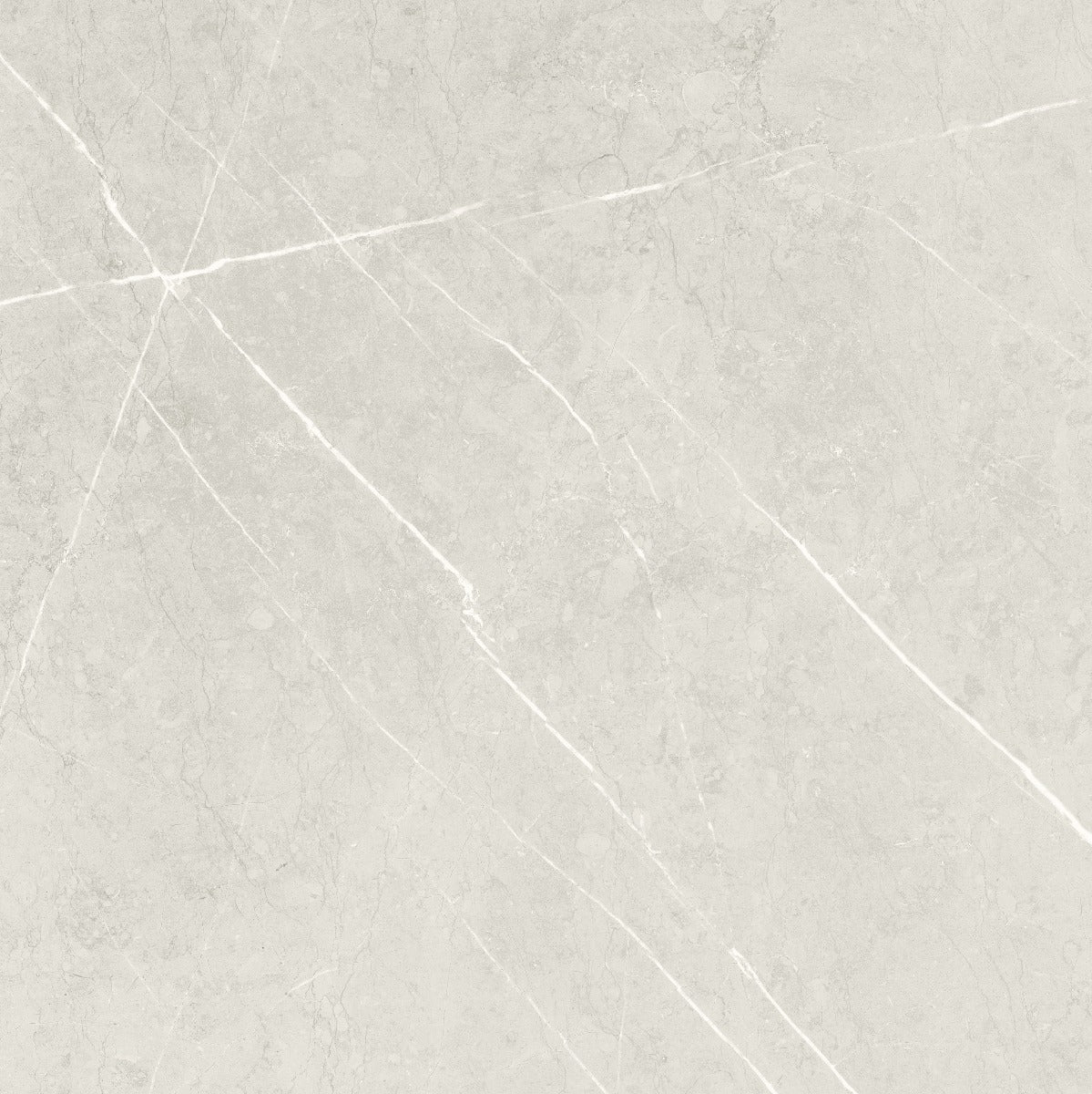 Paketpris! 10.08 m² Klinker Altamura Pearl Blank Marmor 60x60 (299:-/m²)