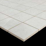 Mosaik Altamura Pearl Matt Marmor