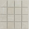 Swatch för Mosaik Soapstone Tan Blank Marmor