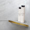 Swatch för Duschhylla Tile In Gold