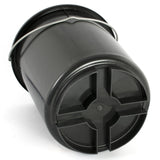 Hink 30 L Twist stop Heavy Duty