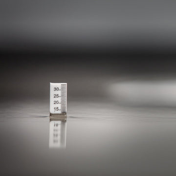miljöbild