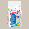 Ultracolor Plus Fogmassa 137 Carribean 5 kg