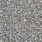 Provbit Klinker Amalfi Grafit 30x30