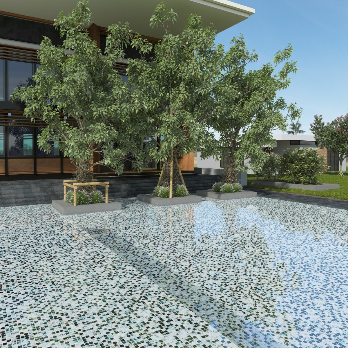 miljöbild