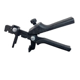 Tenfors Nivåsystem Set 2mm fog, 250st